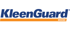 
Kimberly-Clark Professional partners with businesses to create Exceptional Workplaces that are healthier, safer and more productive. Brands include KleenGuard, Kimtech, Jackson Safety, WypAll, Kleenex, Scott, and Cottonelle.














