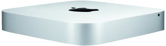 Mac Mini 