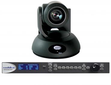 <br></br>RoboSHOT™ 30 QCCU System