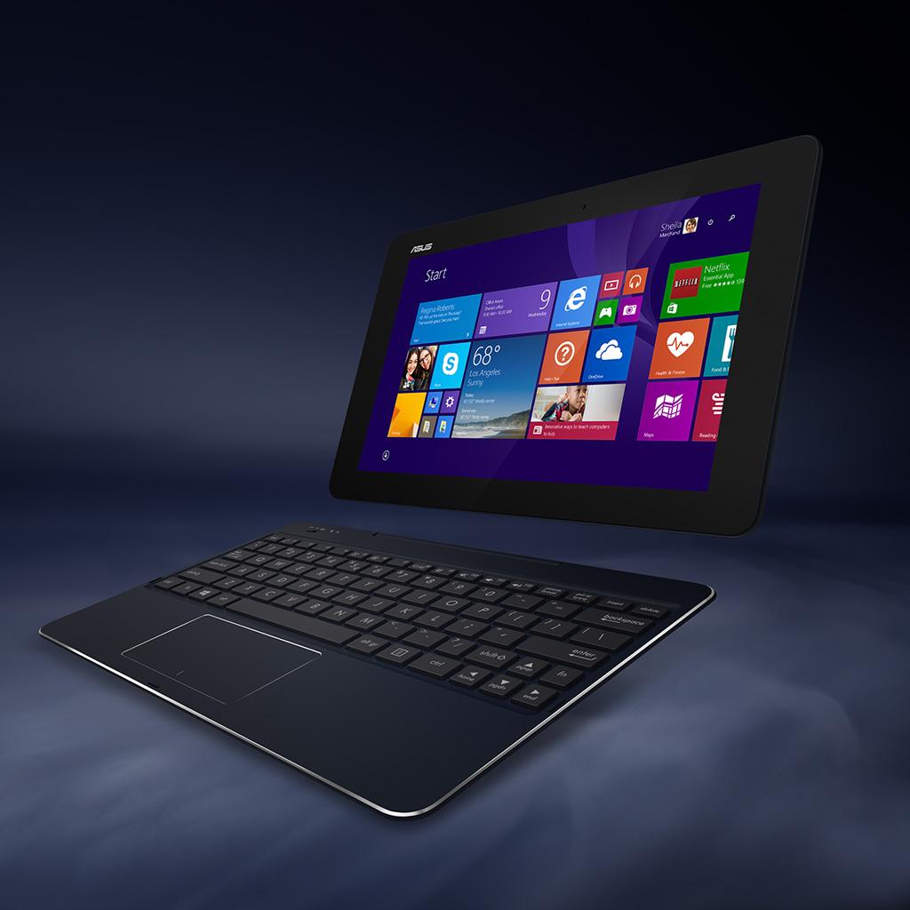 Asus transformer book t100ta. ASUS Transformer book t100. ASUS t100 chi. ASUS Transformer book t1chi. T100chi 10,1.