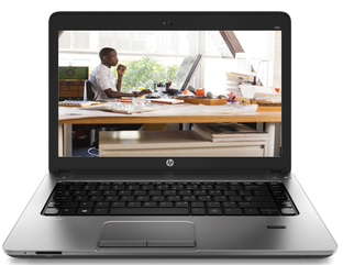 HP ProBook 440 G2 Notebook PC