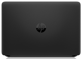 <br></br>Safeguard data and devices