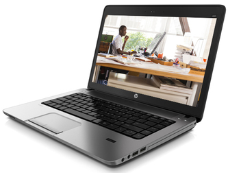 <br></br>Designed for mobility