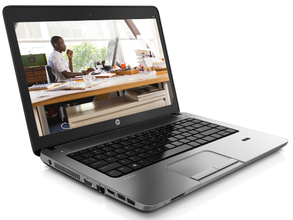 <br></br>Powerful processing