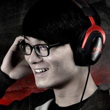  <br></br>Pro-Gaming Optimized 