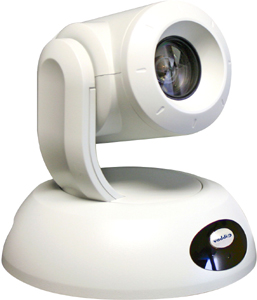 Featured Camera RoboSHOT™ 30