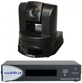 <br></br>System Type
    QUSB