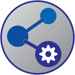 SB_CMS_Icon_256.png