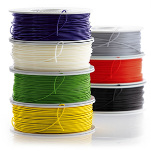 Verbatim 3D Printing Filament