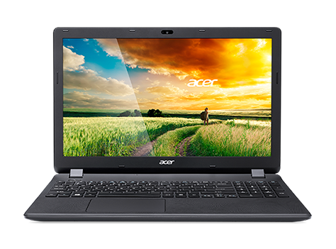 Don’t settle for less