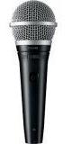 PGA48 Cardioid Dynamic Vocal Microphone 