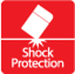 ShockProtection.jpg