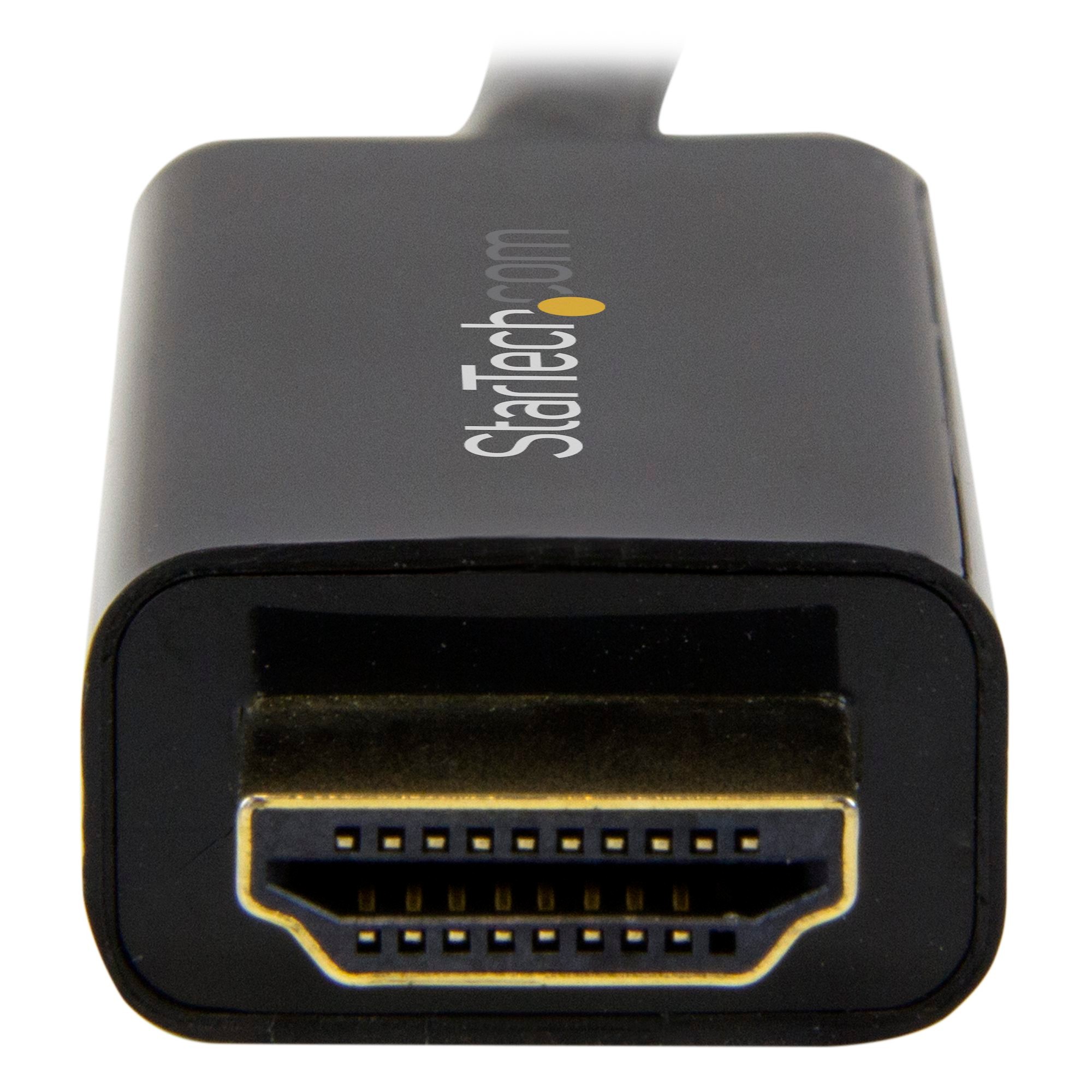 Hdmi дисплей. DISPLAYPORT 1.4 HDMI. STARTECH HDMI to dp 1.2 Adapter - 4k DISPLAYPORT Converter 4k. DISPLAYPORT x3, HDMI. DISPLAYPORT to HDMI 2.1.