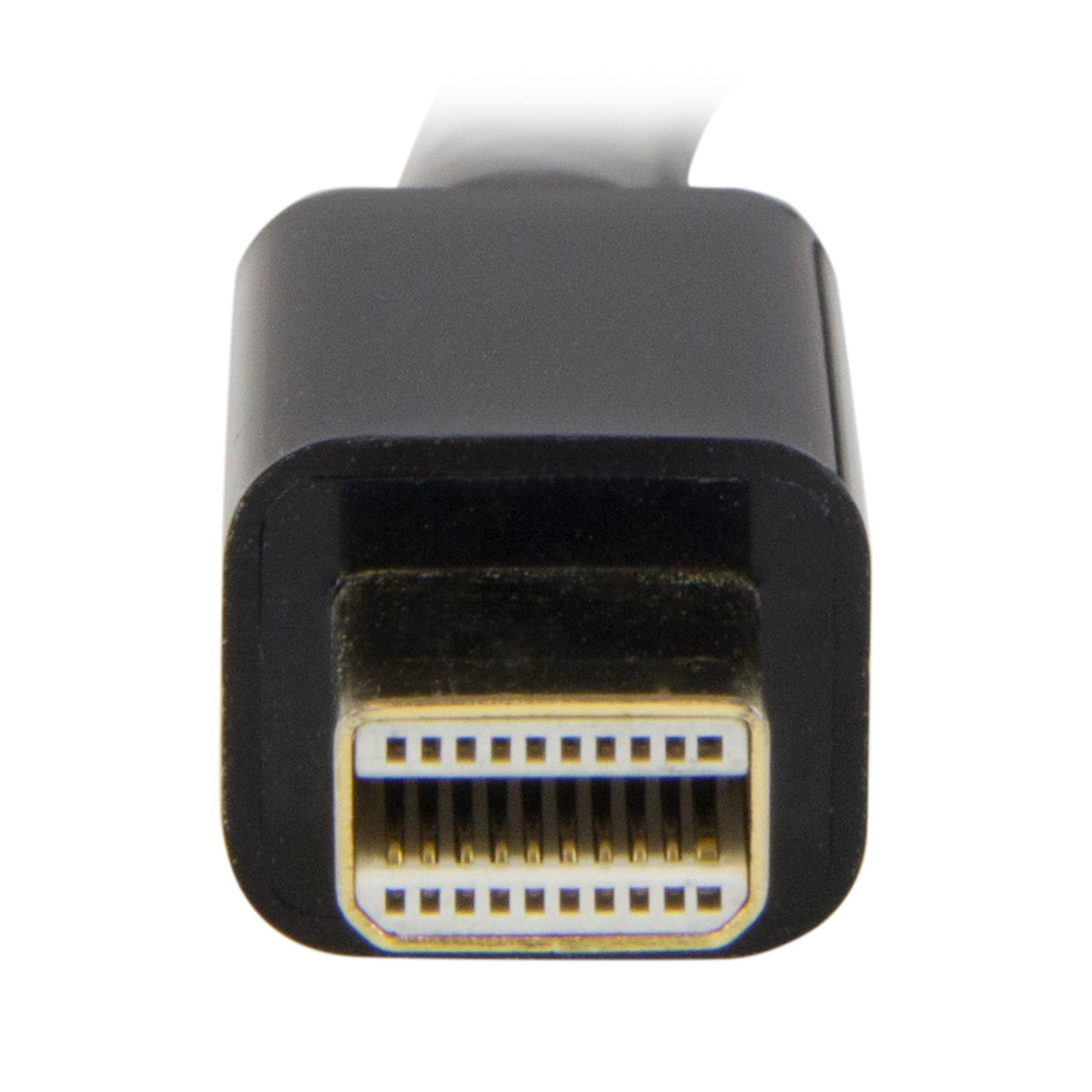 Mini Dp to HDMI Adapter Cable Mini Displayport Thunderbolt Port Converter  for MacBook PRO Air Projector Camera TV PC - China Mini Dp to HDMI Cable  and Mini Dp to HDMI Adapter