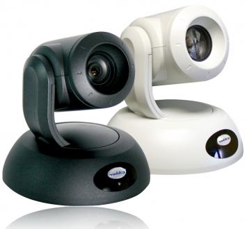 <br></br>RoboSHOT™ 30 HDMI