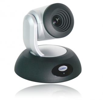 <br></br>RoboSHOT™ 12 HDMI
