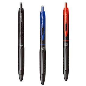  uni-ball 307 Gel Pen 