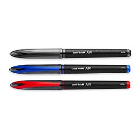  uni-ball AIR Pen 