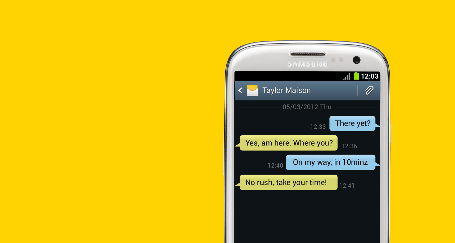 <br></br>Pop up Play