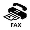 Fax
