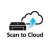 Scan to Cloud
