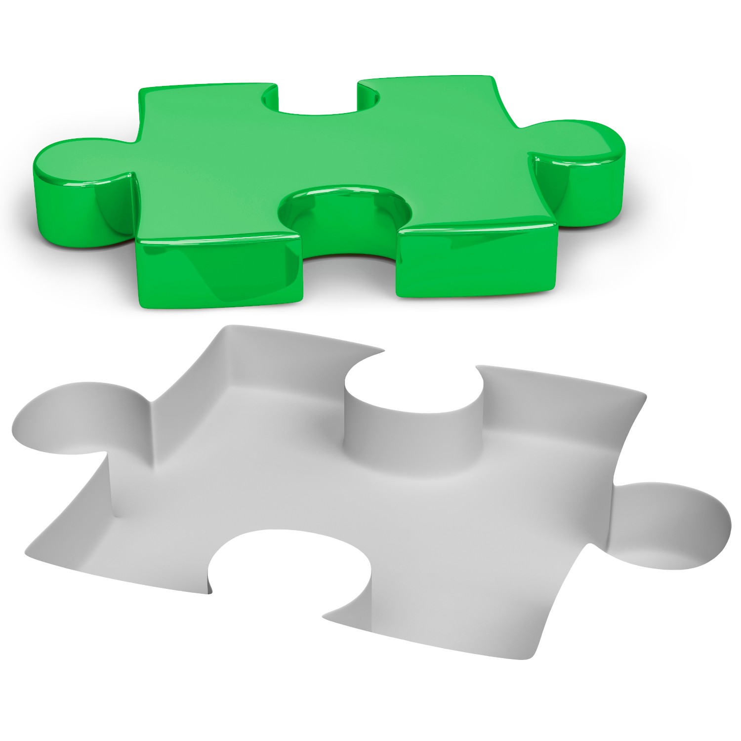 Plugable HDMIVGA HDMI TO VGA Active Adapter Cable, 6 ft, 1920 x 1080