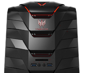 </br>Combative design


