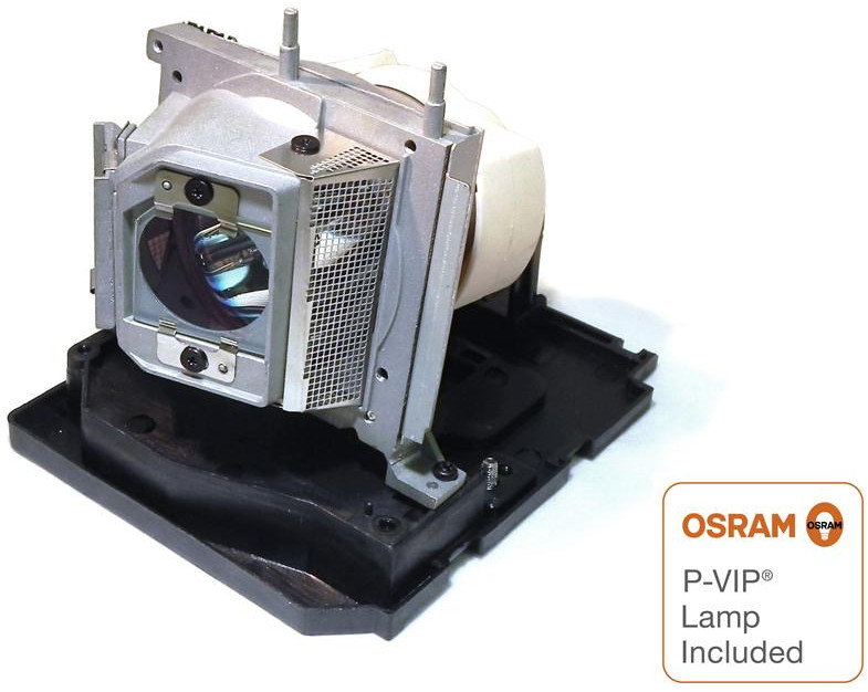 
<br></br>Compatible Projector Lamp Replaces Smartboard 20-01032-20

