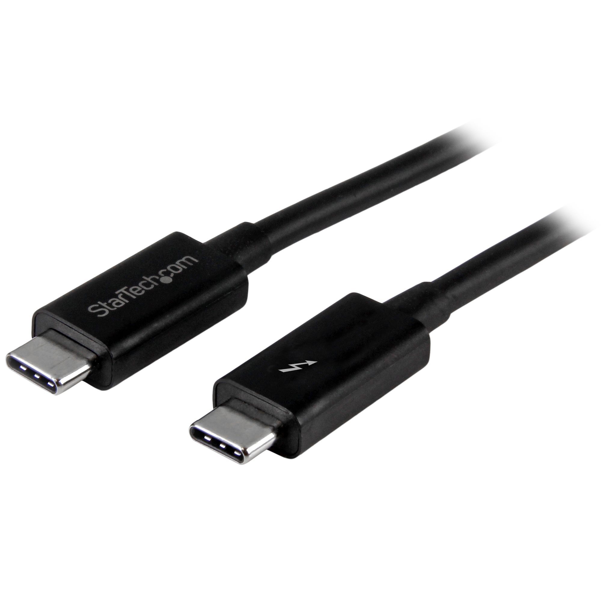 Thunderbolt 3 1. Thunderbolt (интерфейс). Thunderbolt 3 1. Кабель belkin thunderbolt 3. Thunderbolt 3 pro cable 2 m.