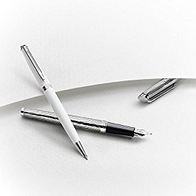  Waterman | The Hémisphère Collection 