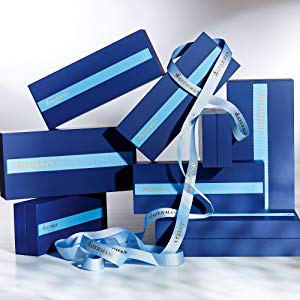  Mark a Special Occasion 