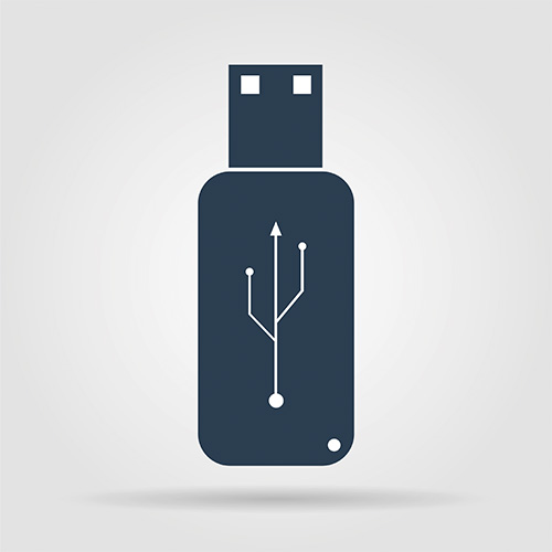<b>Flash</b></br> Technology Beyond dual channel or other architectural approaches to increase speed, higher performing MLC flash IC’s are also employed to further push the performance envelope of ultra-high performance USB 3.0 drives.</br>MLC flash stores 2 bit per cell, which offers faster reader and writing performance than the typical high density TLC (three bit per cell) or ultra-high density 3D flash (3 bits per cell, vertically stacked in multiple layers) used in most consumer storage products.