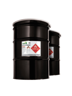 Avery UltraDuty GHS Chemical Labels