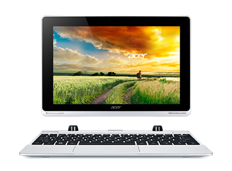 A 2-in-1 as versatile as you are