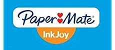 About Paper Mate

