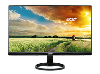 There’s more to see