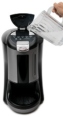 </br></br>TECHNOLOGY DESIGNED FOR THE WORKPLACE