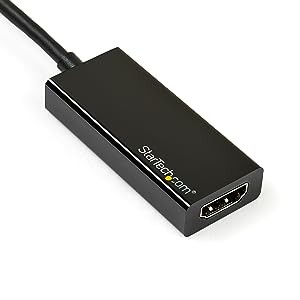 USBC-HDMI-CDP2HD4K60