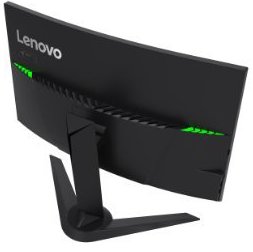  Personalized Experience 