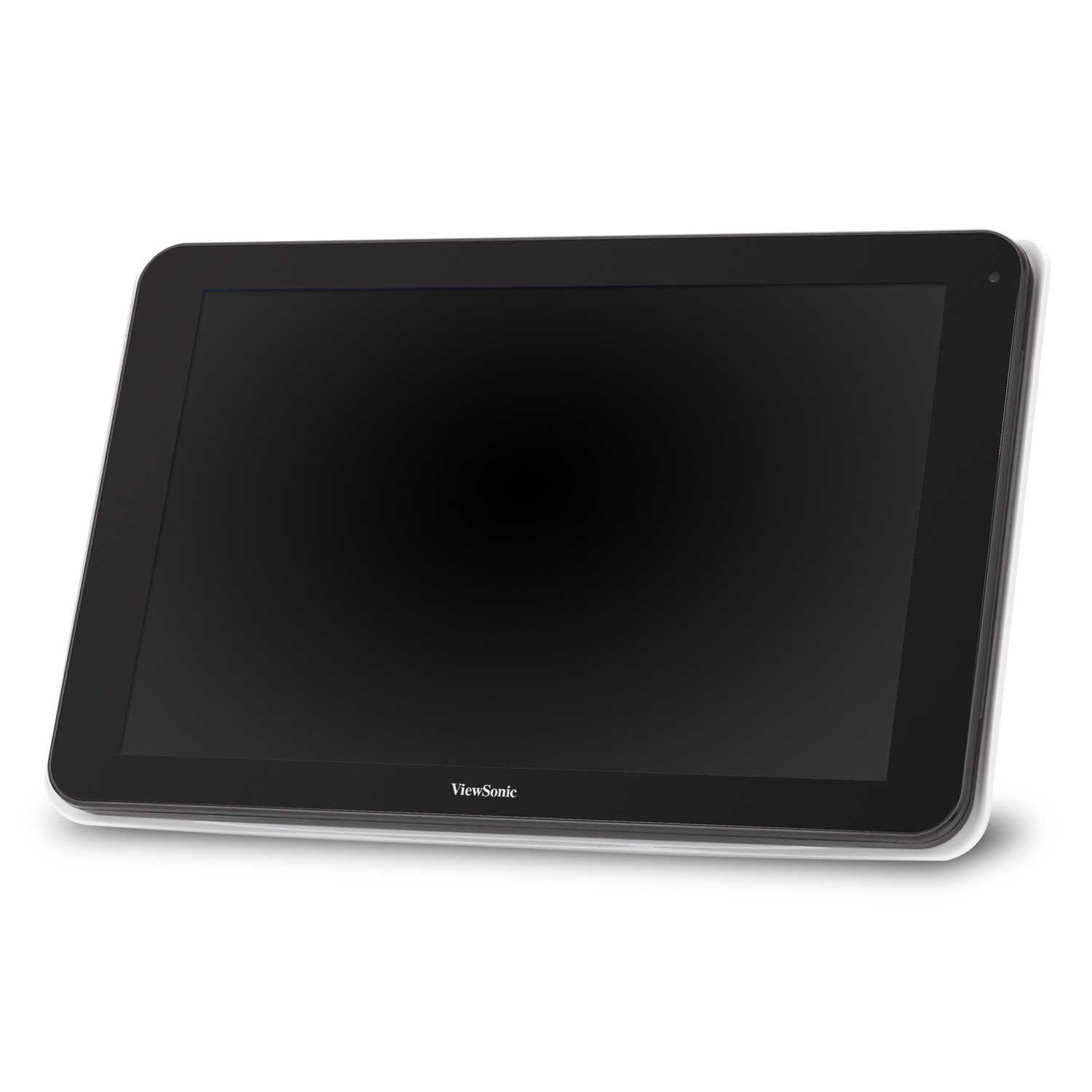 ViewSonic EP1042T 10" 10Point Multi Touch Multimedia AllinOne Inter