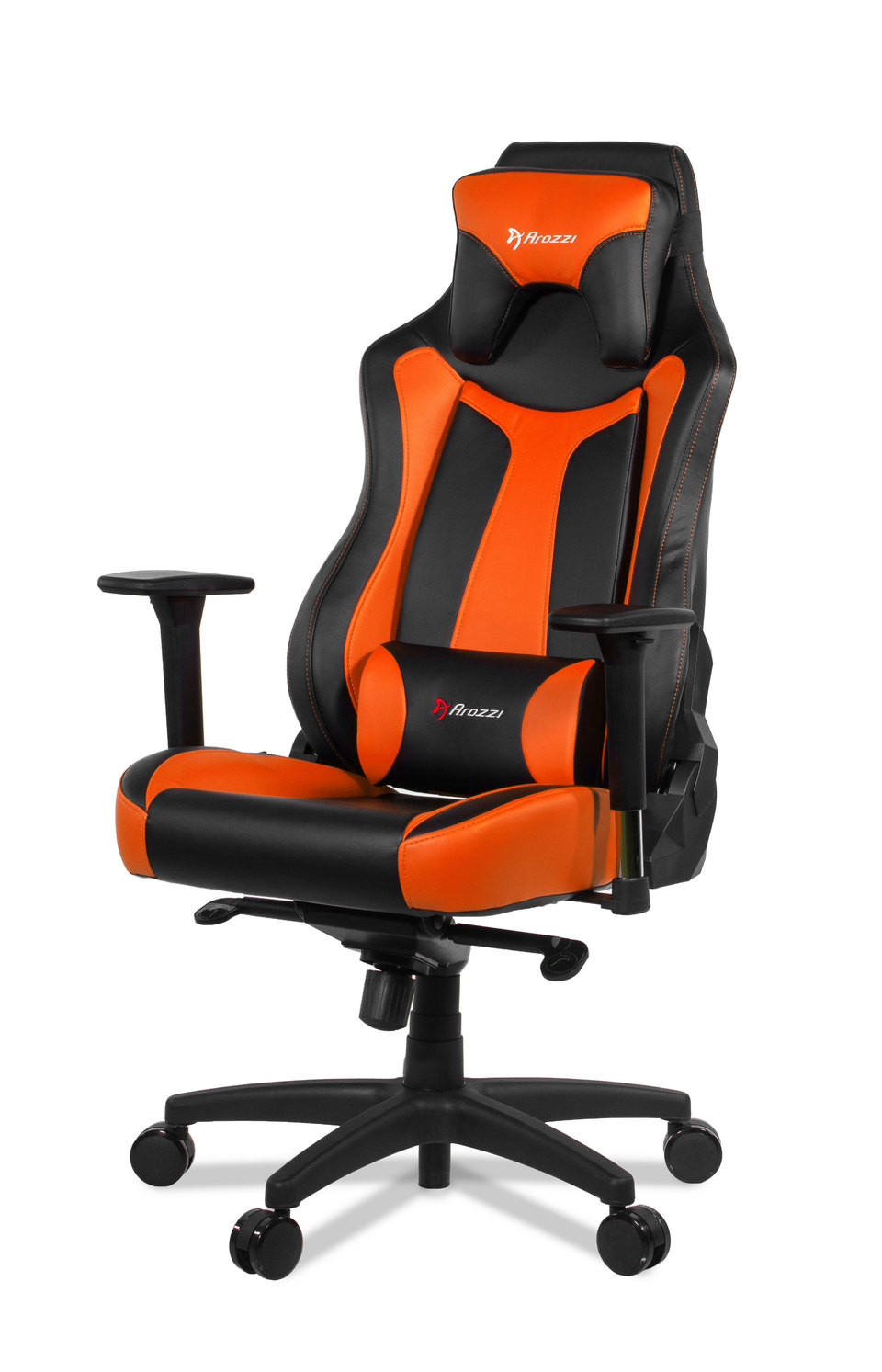 Verratti gaming deals chair