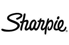  About Sharpie 