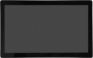 21.5-inch M21580-OF Open Frame Display