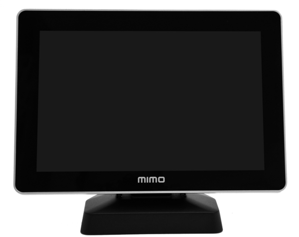 

Mimo Vue HD Display UM-1080 USB Non-Touch


