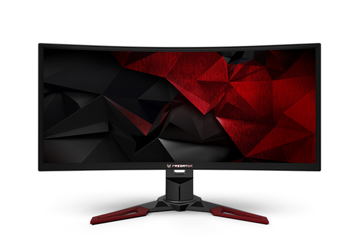 acer predator z301ct