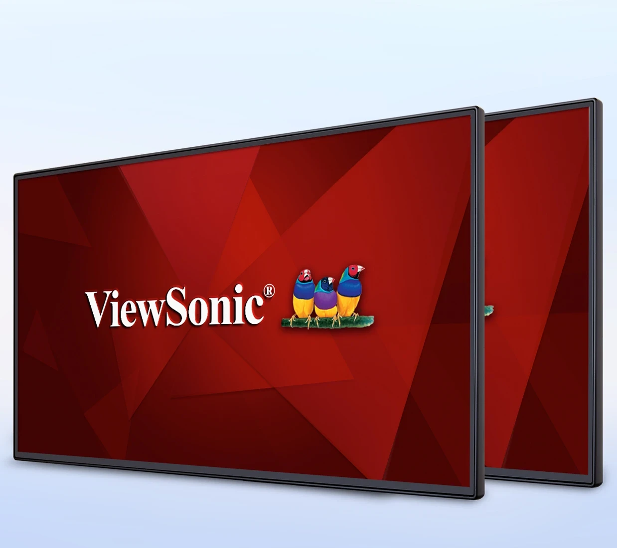 Samsung 23. 8" f24t450. Only ips. Only ips. Only ips.