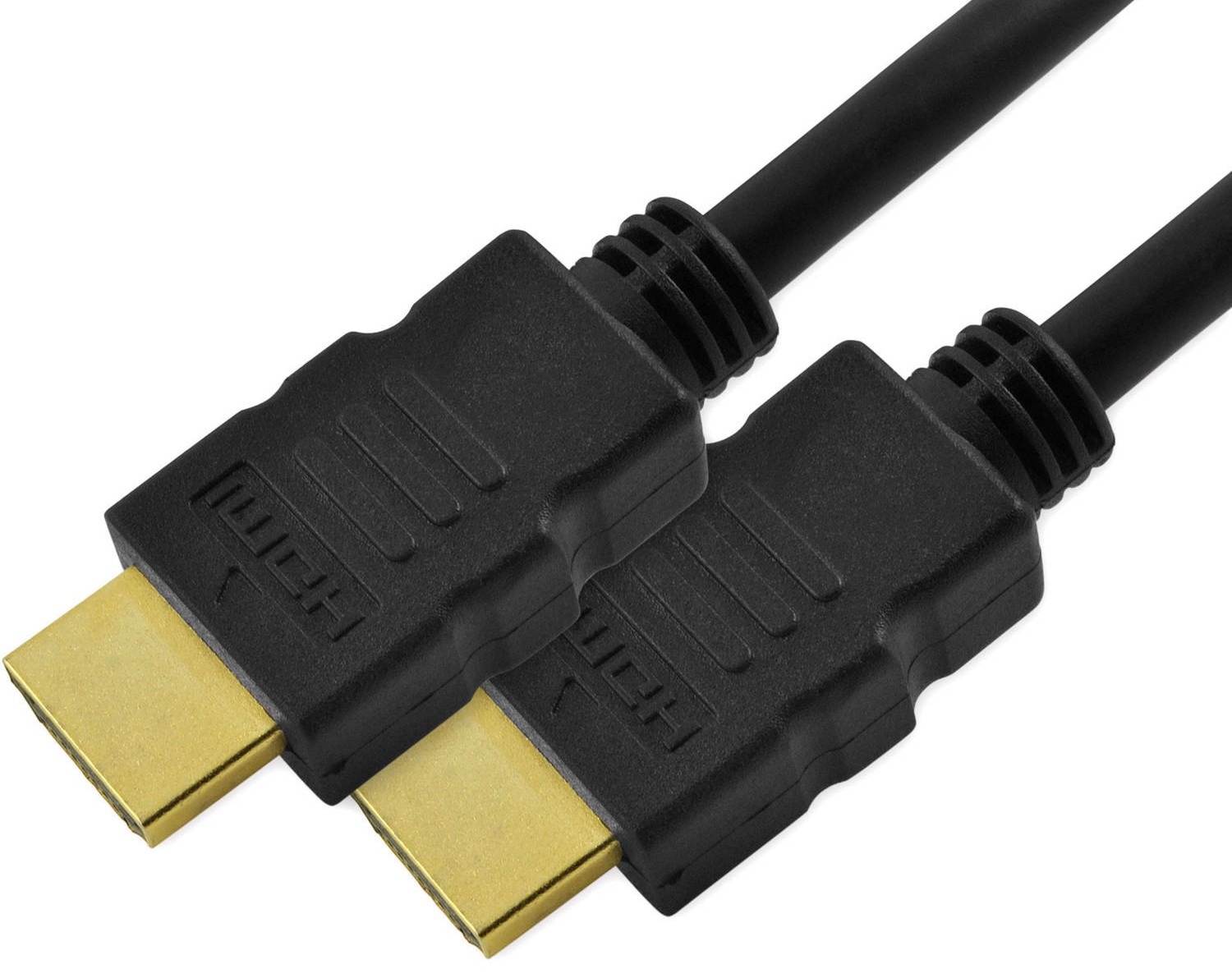 Cable Hdmi a Hdmi 4K V2.0 - SKYWAY - Largo 5 Mts Modelo: CABLE-HDMI-2.0-5M