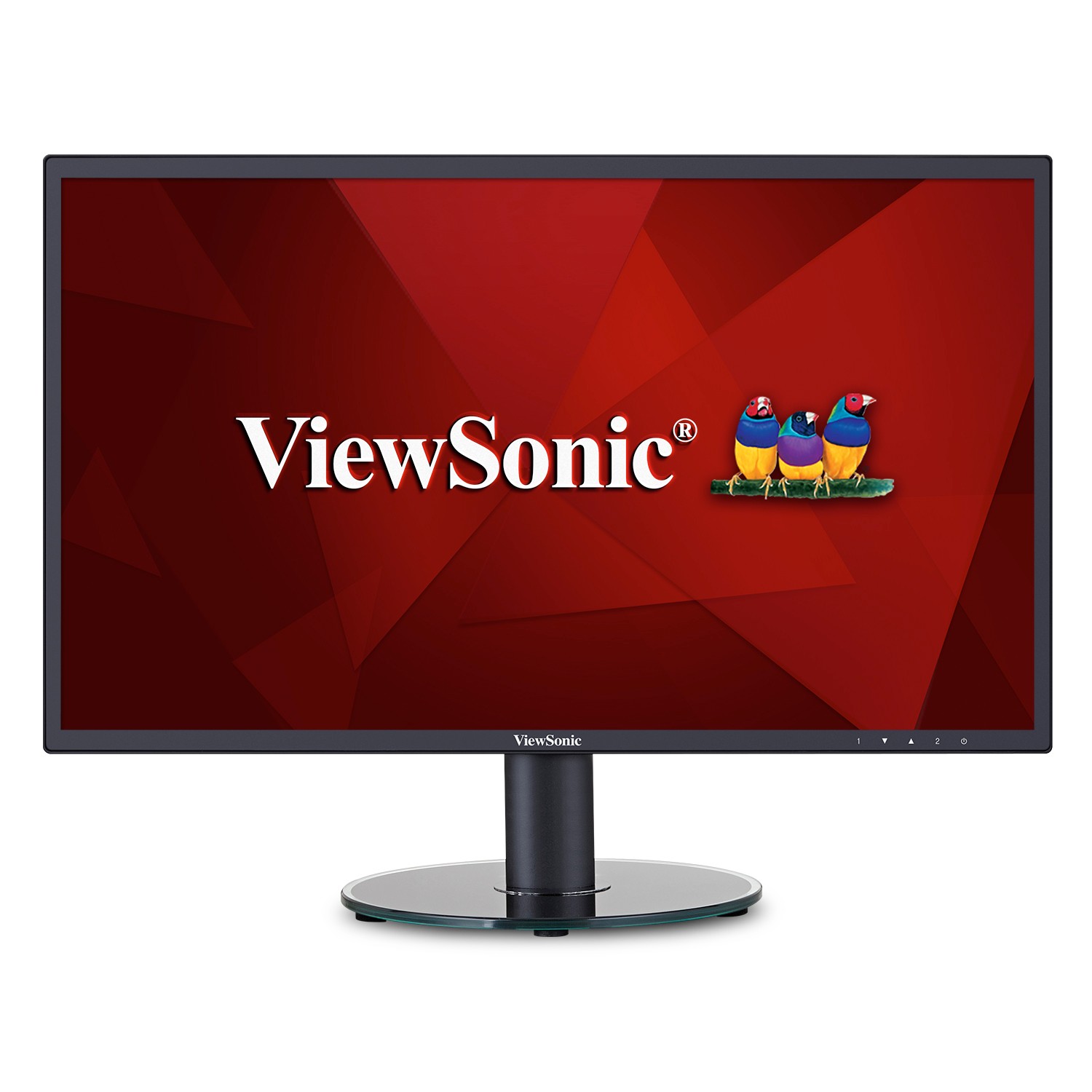 ViewSonic VA2419-smh 23.8