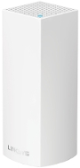 Linksys VELOP Whole Home Mesh Wi-Fi System 