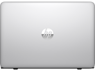 

Thin design, no adapters needed
